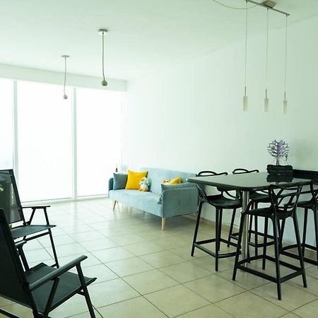 Villa Nikte Канкун Екстериор снимка